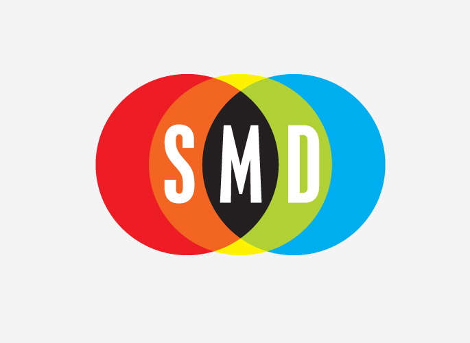 Logos De Discos Imagui